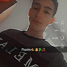 gebappw