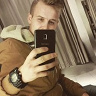 Domis699