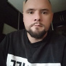 xxjanek2xx