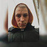 Bartek0022