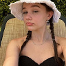 bakuniowalova09