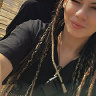 siekamanda36