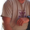 Wysoki1990