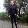 Marcinnowsk