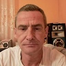 krzysiekdyrek4760