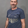 Janek9907