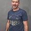 Janek9907