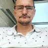 maniuszy72