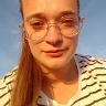 dorota213405
