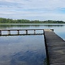 paczuskijacek398
