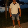 Janix