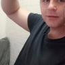 jakubmikolajewsk96