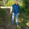 pawelbutrymowicz6