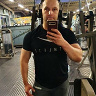 Bartek85uk