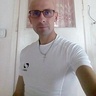 zawadkadominik60