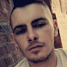 patrykkris