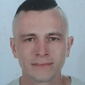 seba199013