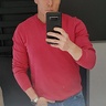 mario37611