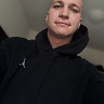 OIeksandr