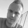 BartoszMirek2000