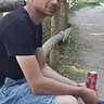mateuszwodarczyk2