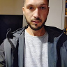 Papryczek112