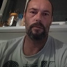 zaginiony831