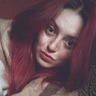 Wredna01
