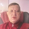 michalgrzybowski17