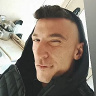 Bartek9942