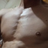 K1995