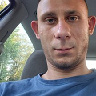 Prezesowy19