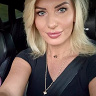 Patrycja11351