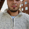 MateLolo89