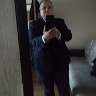 mikolajratajczyk85