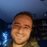 Piotrrek91x