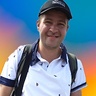 sylwestermegger05