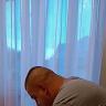 DamianPiotr93