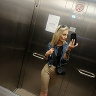 sznycelek0211