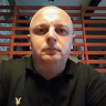 stefaniuklukasz645