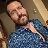 graysondavidsond44