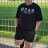 simbamlody21