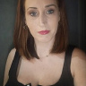Iwona8628