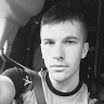 DanielPawlowski131
