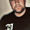 PiotrObara2002