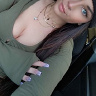 ashleydylan9138624