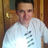 Mandarino