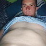 konrtr