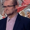 GrzegorzJon