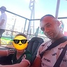 Zibizibi11